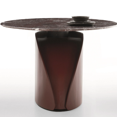 table-ditre-italia-465287-rel34f0e365.jpg